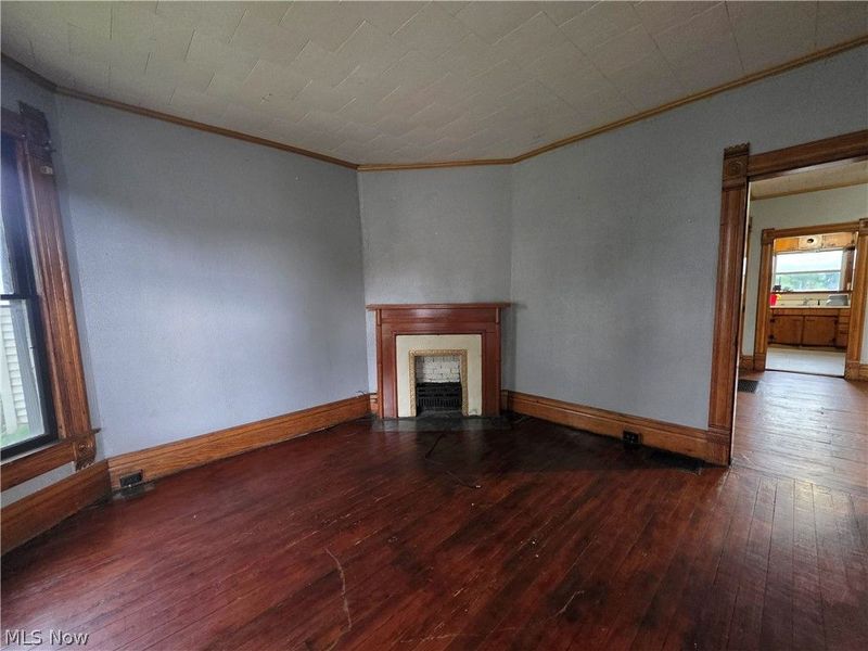 327 N 2nd Street, Coshocton, OH 43812 Photo 8