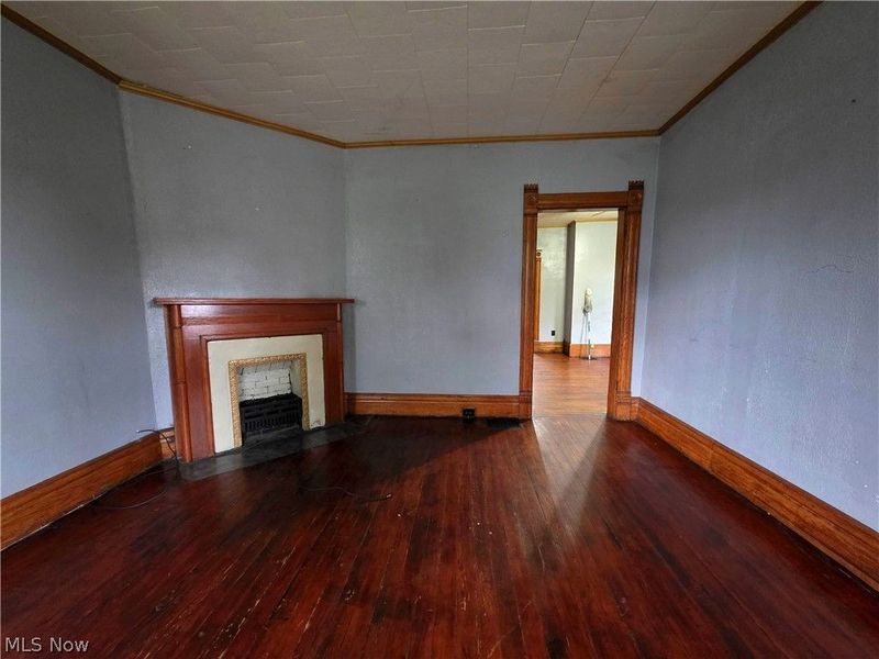 327 N 2nd Street, Coshocton, OH 43812 Photo 9