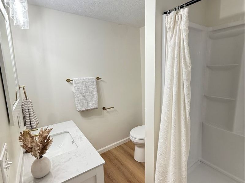 23 2nd Street, West Salem, OH 44287 Photo 18