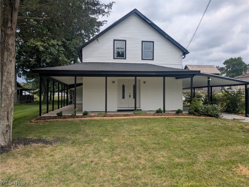 23 2nd Street, West Salem, OH 44287 Photo 20