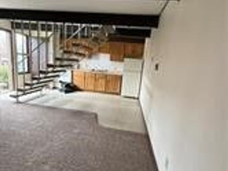 63 Jody Drive, Unit 7, Dresden, OH 43821 Photo 10