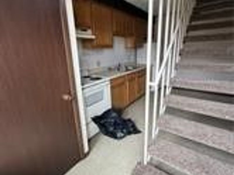 63 Jody Drive, Unit 7, Dresden, OH 43821 Photo 2