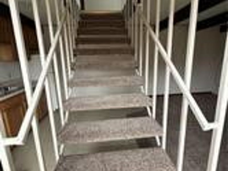 63 Jody Drive, Unit 7, Dresden, OH 43821 Photo 3