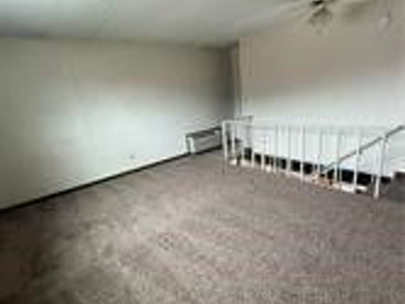 63 Jody Drive, Unit 7, Dresden, OH 43821 Photo 4