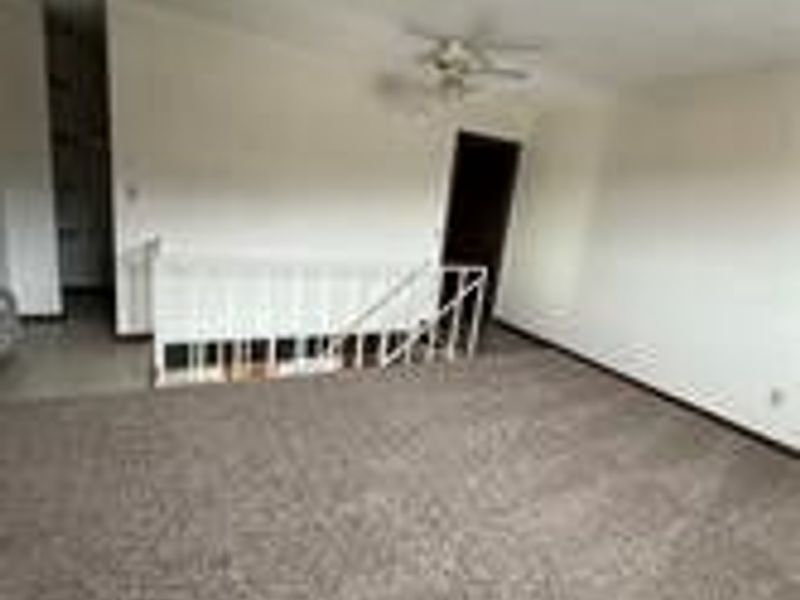 63 Jody Drive, Unit 7, Dresden, OH 43821 Photo 5