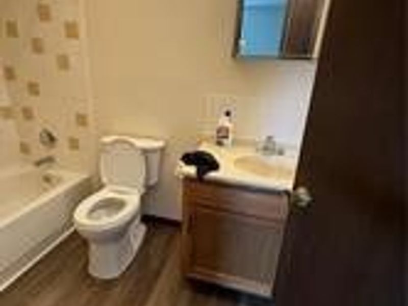 63 Jody Drive, Unit 7, Dresden, OH 43821 Photo 7