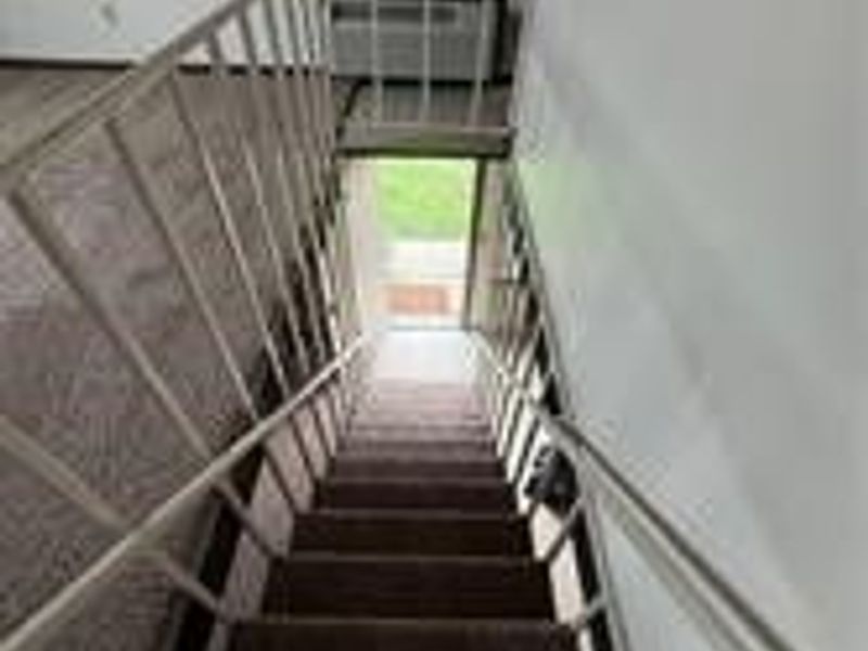 63 Jody Drive, Unit 7, Dresden, OH 43821 Photo 8