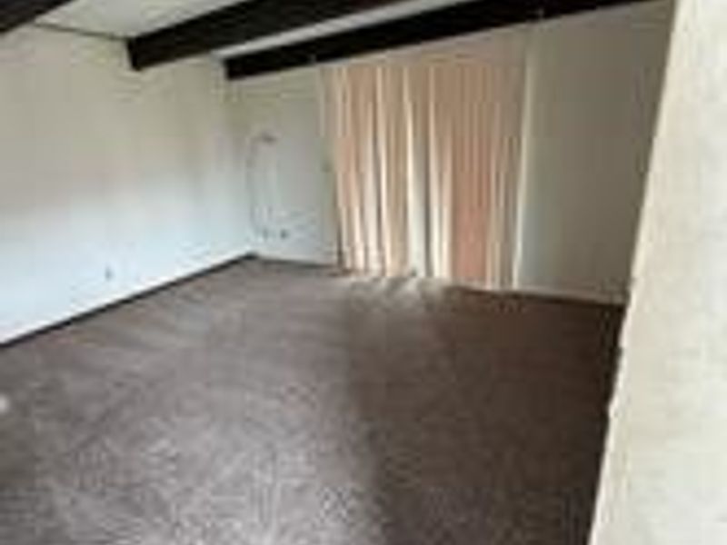 63 Jody Drive, Unit 7, Dresden, OH 43821 Photo 9