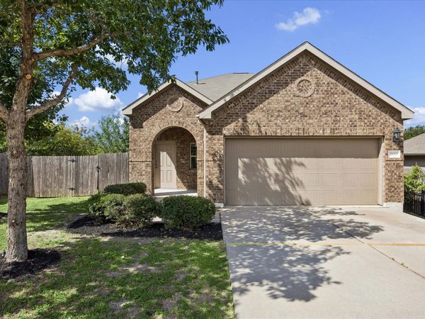 5633 Little Theater BND, Austin, TX 78747