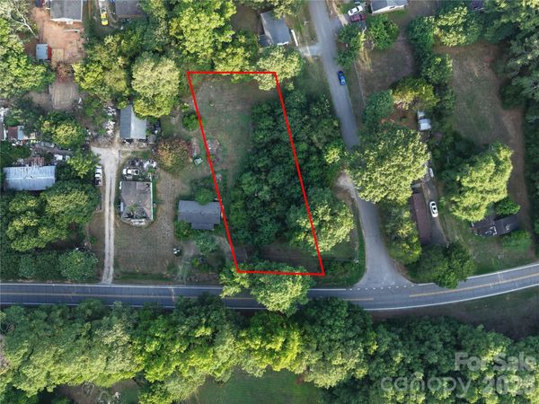10541 Old Stage Road, Raleigh, NC 27603