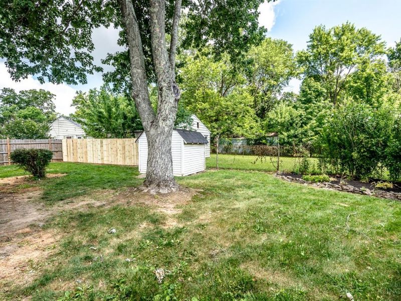486 Drexel Avenue, Lebanon, OH 45036 Photo 21
