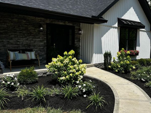 2032 Ford Road, Hamilton Twp, OH 45152