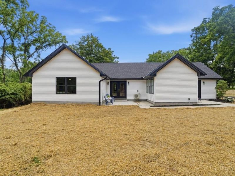 2032 Ford Road, Hamilton Twp, OH 45152 Photo 40