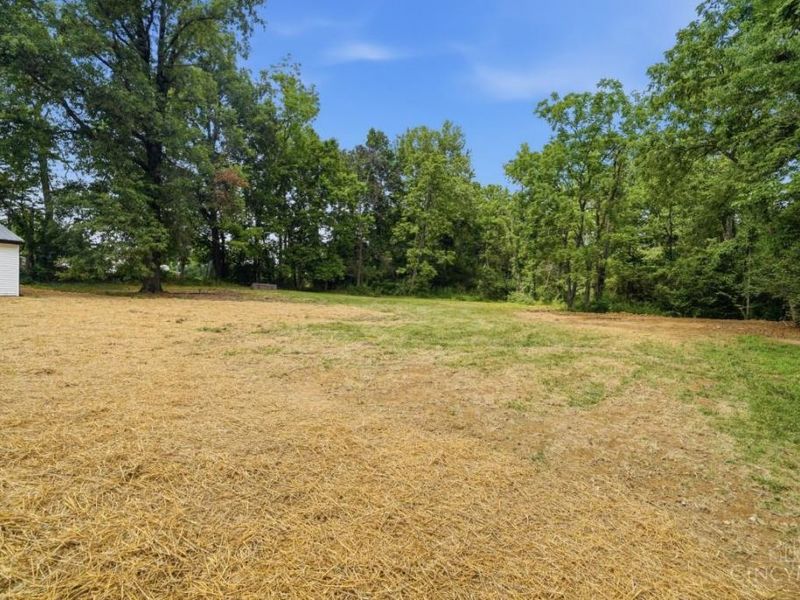 2032 Ford Road, Hamilton Twp, OH 45152 Photo 42