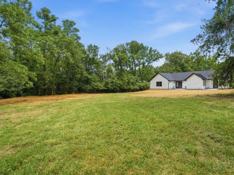 2032 Ford Road, Hamilton Twp, OH 45152 Photo 43