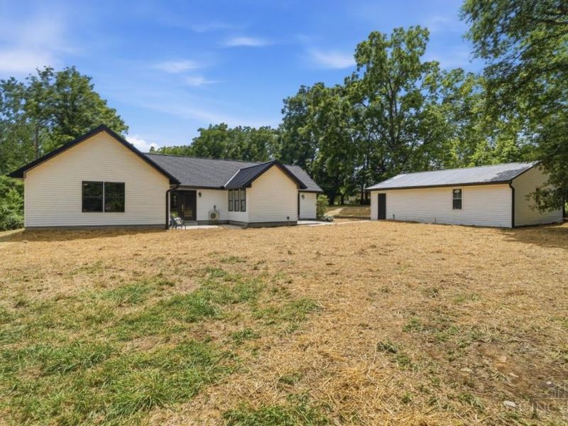 2032 Ford Road, Hamilton Twp, OH 45152 Photo 44