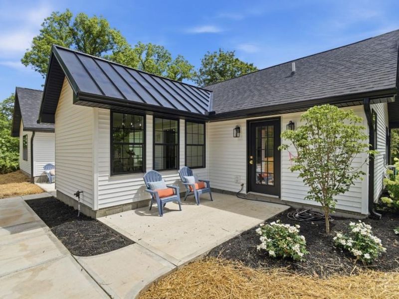 2032 Ford Road, Hamilton Twp, OH 45152 Photo 46