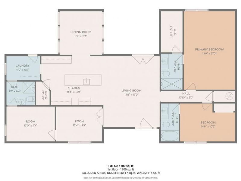 2032 Ford Road, Hamilton Twp, OH 45152 Photo 53