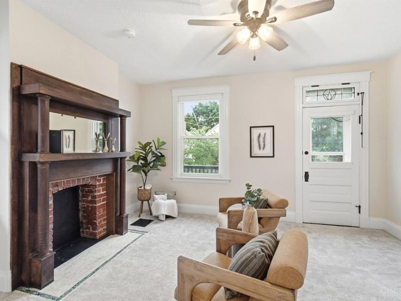 4803 Beech Street, Norwood, OH 45212 Photo 13
