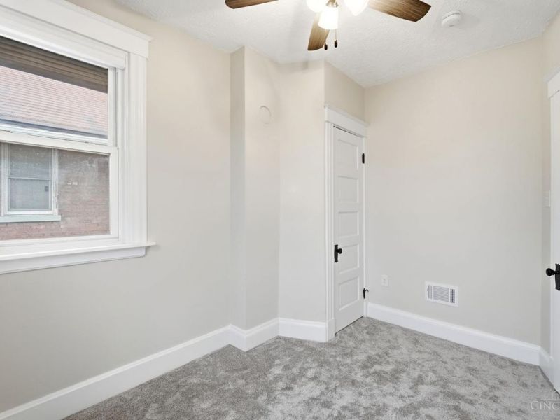 4803 Beech Street, Norwood, OH 45212 Photo 17