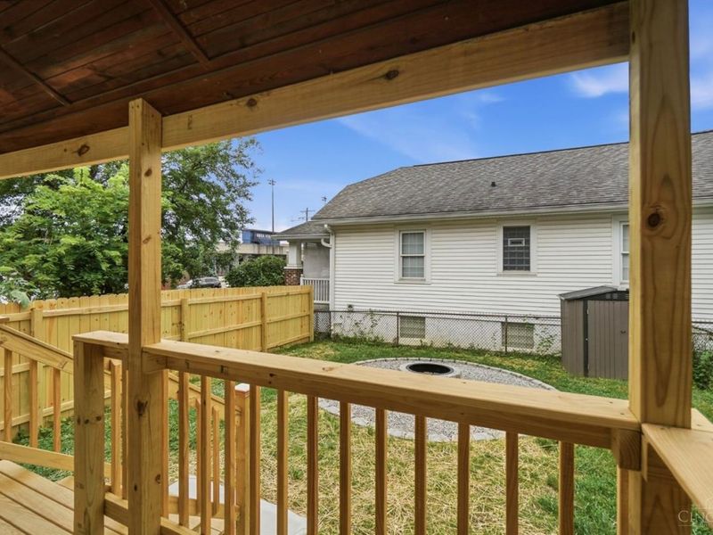 4803 Beech Street, Norwood, OH 45212 Photo 21