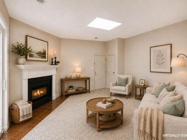 9516 Woodland Hills Drive, West Chester, OH 45011