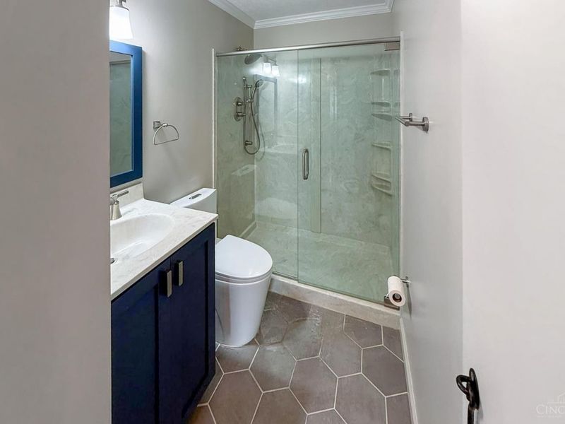 9516 Woodland Hills Drive, West Chester, OH 45011 Photo 12