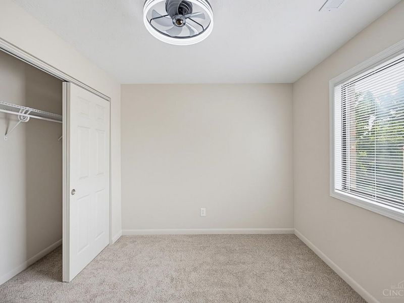 9516 Woodland Hills Drive, West Chester, OH 45011 Photo 16