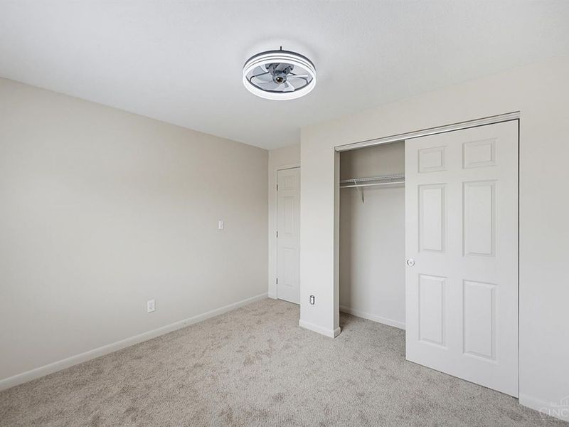 9516 Woodland Hills Drive, West Chester, OH 45011 Photo 17