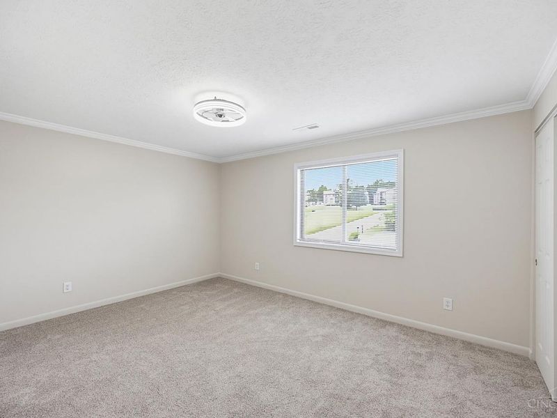 9516 Woodland Hills Drive, West Chester, OH 45011 Photo 21