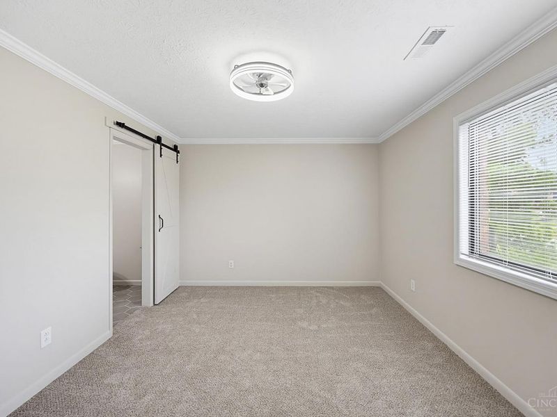 9516 Woodland Hills Drive, West Chester, OH 45011 Photo 22
