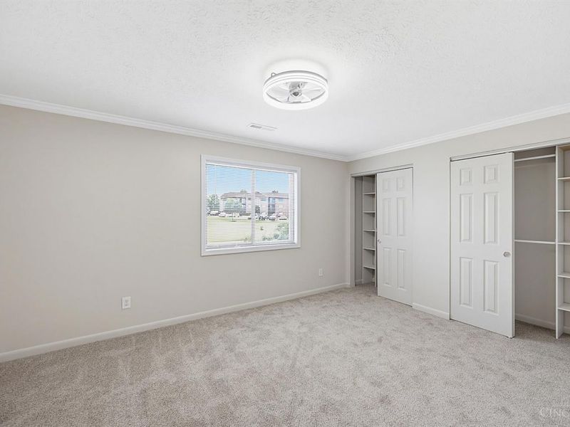 9516 Woodland Hills Drive, West Chester, OH 45011 Photo 24