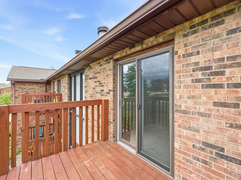 9516 Woodland Hills Drive, West Chester, OH 45011 Photo 26