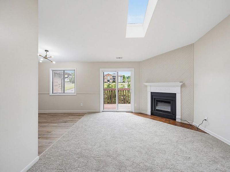 9516 Woodland Hills Drive, West Chester, OH 45011 Photo 5