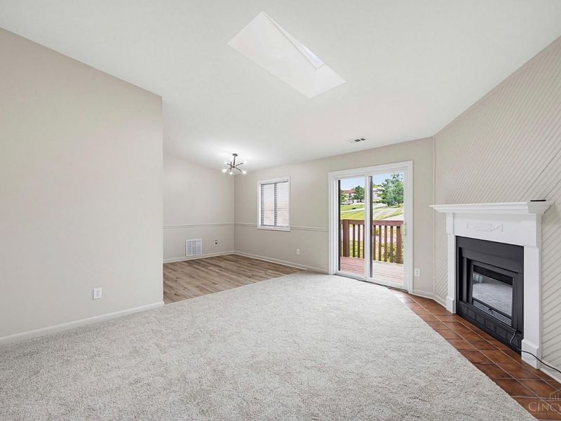 9516 Woodland Hills Drive, West Chester, OH 45011 Photo 6