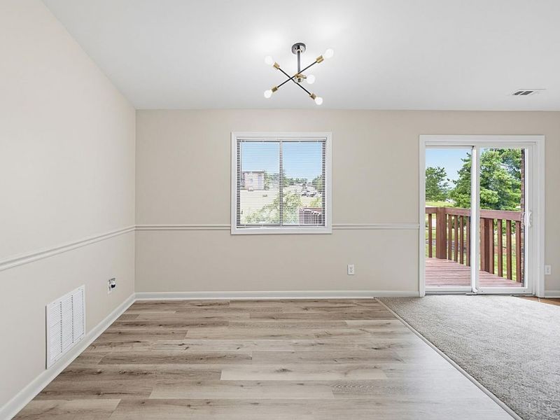9516 Woodland Hills Drive, West Chester, OH 45011 Photo 8