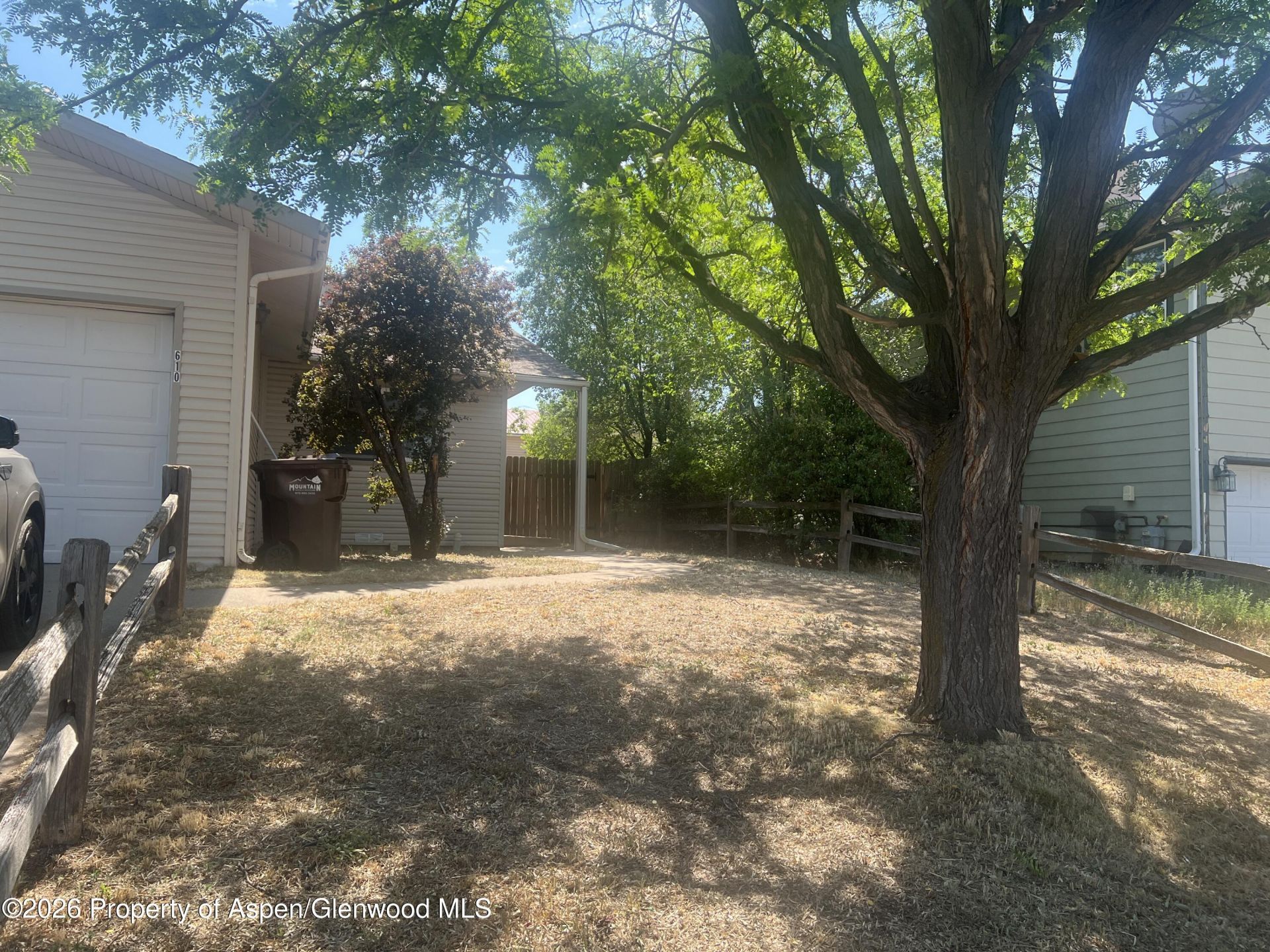 610 Elm Court, Rifle, CO 81650 Main Photo