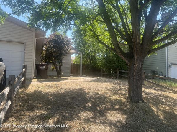 610 Elm Court, Rifle, CO 81650