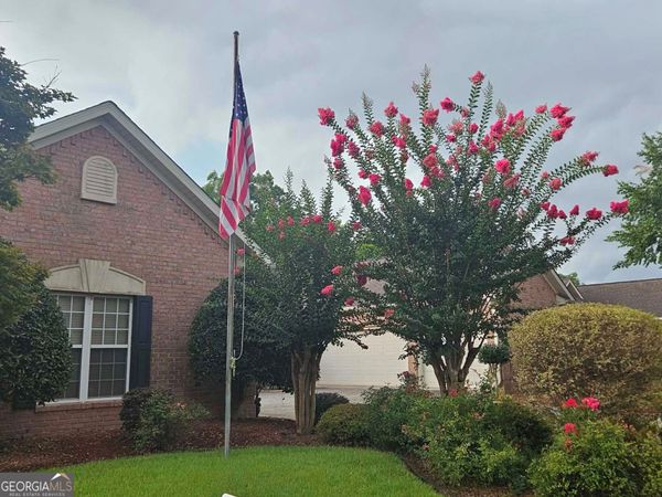 115 Orchard Lane, Centerville, GA 31028