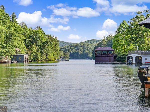 276 Fulton Road, Tiger, GA 30576