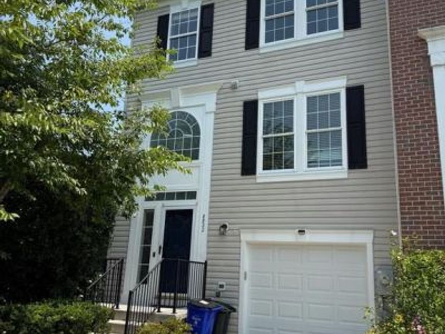 8822 Stonehouse Drive, Ellicott City, MD 21043 Main Photo