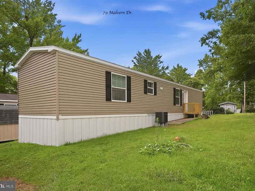 17 Malvern Drive, Elkton, MD 21921 Main Photo