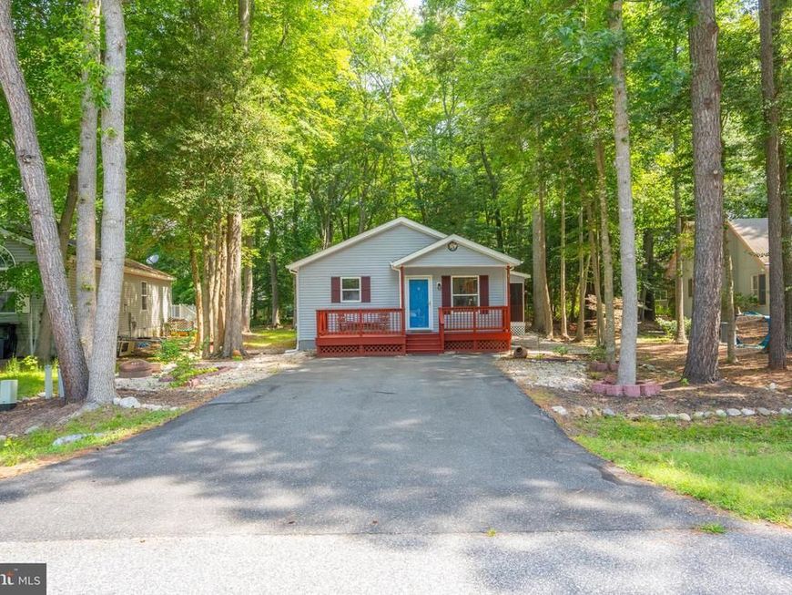 15 Lord Guy Terrace, Ocean Pines, MD 21811 Main Photo