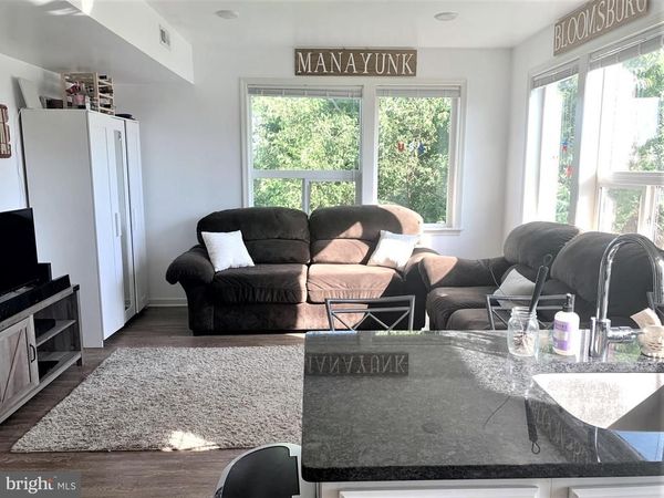 4114 LAURISTON STREET , Unit 304, PHILADELPHIA, PA 19128