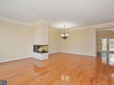 4002 ROSEMEADE DRIVE , FAIRFAX, VA 22033