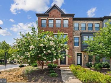 13212 WOODLAND PARK ROAD , HERNDON, VA 20171