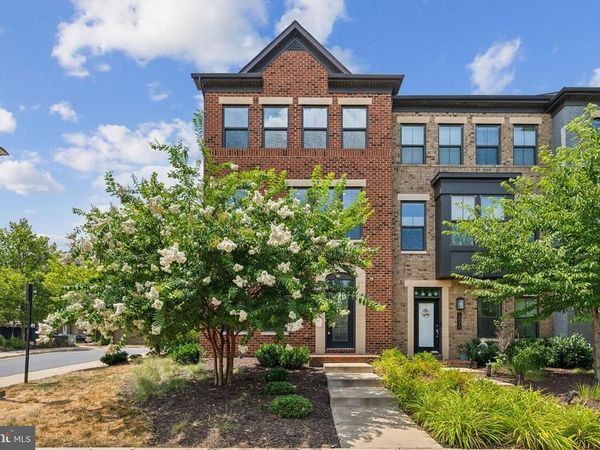 13212 WOODLAND PARK ROAD, HERNDON, VA 20171