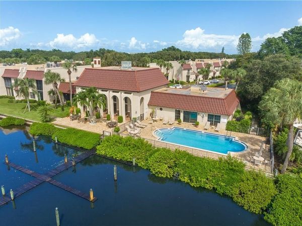5151 Highway A1a, Unit 105, Vero Beach, FL 32963
