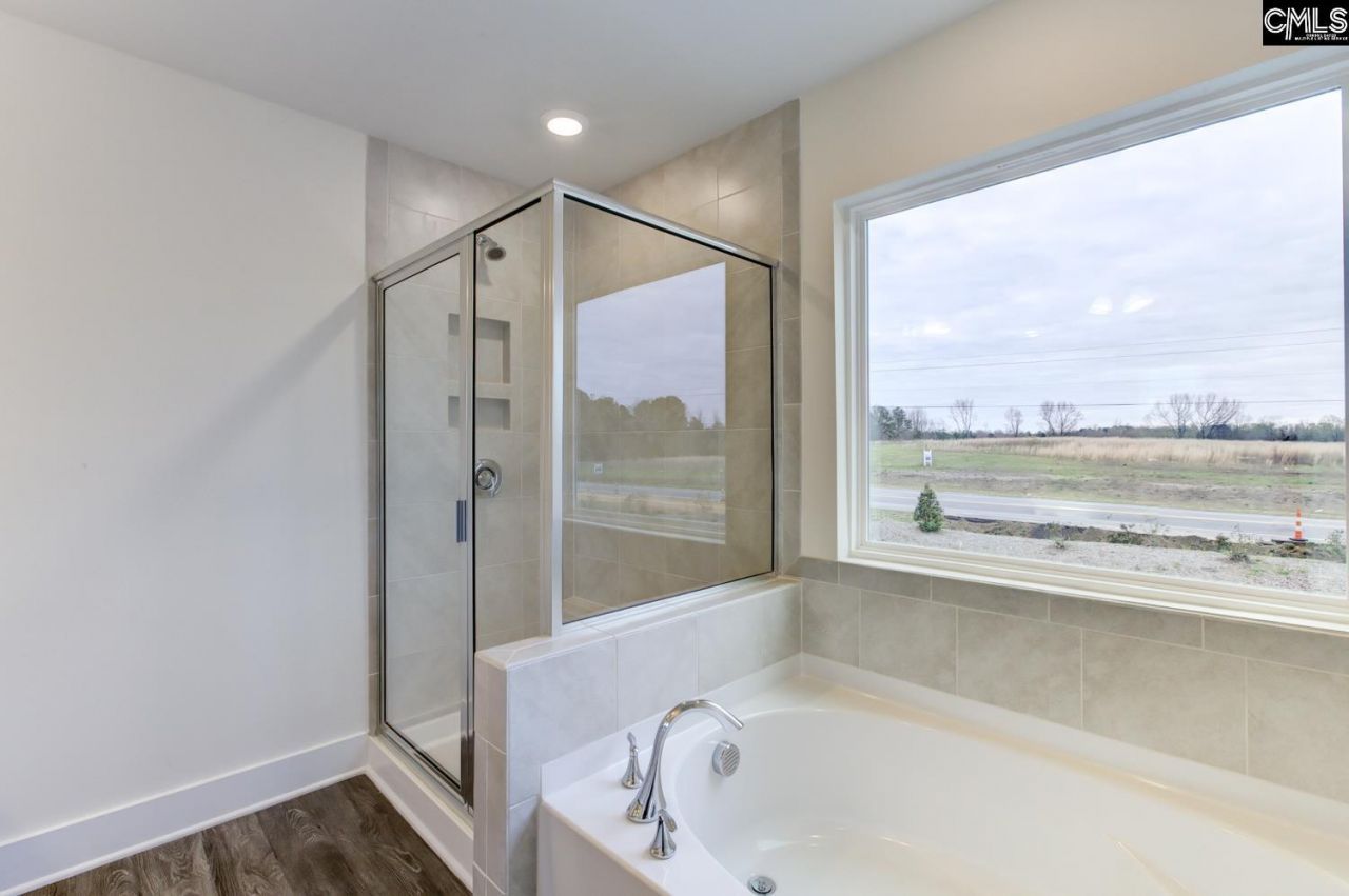 643 Thunder Gulch Avenue Photo 18