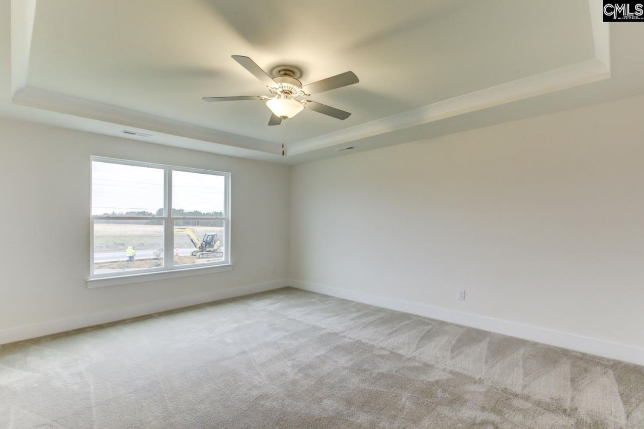 643 Thunder Gulch Avenue Photo 22